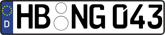 HB-NG043