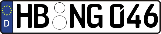 HB-NG046