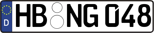 HB-NG048