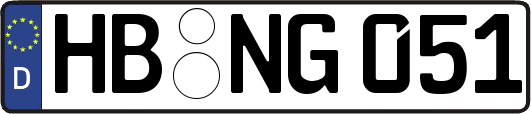 HB-NG051