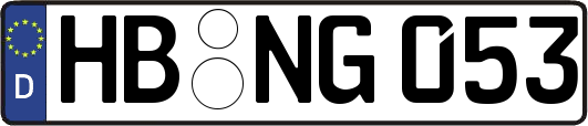 HB-NG053