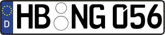 HB-NG056