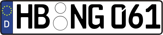 HB-NG061