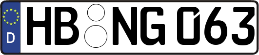 HB-NG063