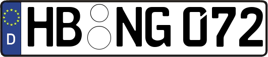 HB-NG072