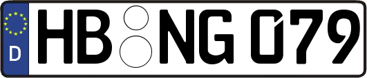 HB-NG079