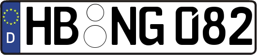 HB-NG082