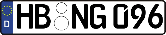 HB-NG096