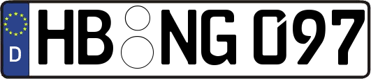 HB-NG097