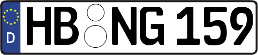 HB-NG159