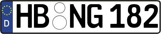 HB-NG182