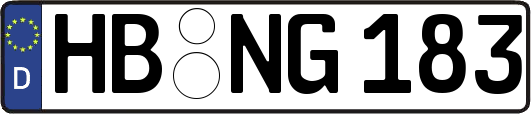 HB-NG183