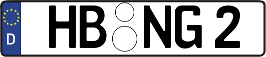 HB-NG2