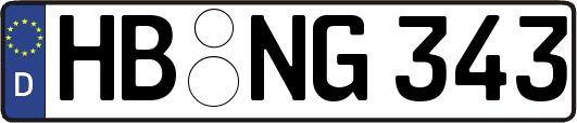 HB-NG343