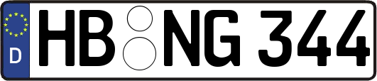 HB-NG344
