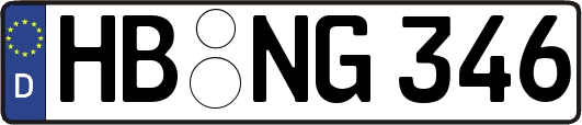 HB-NG346