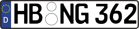 HB-NG362