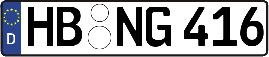 HB-NG416