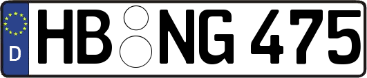 HB-NG475
