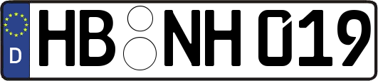 HB-NH019