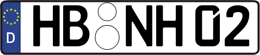 HB-NH02