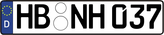 HB-NH037