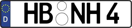 HB-NH4
