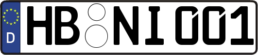 HB-NI001