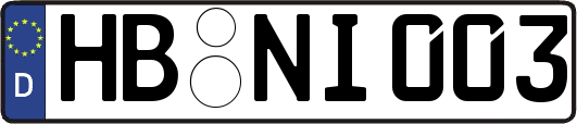 HB-NI003