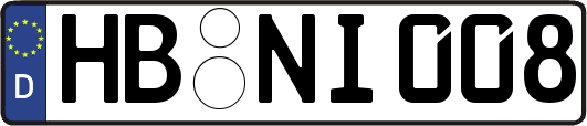 HB-NI008