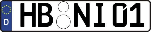 HB-NI01
