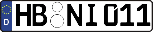 HB-NI011