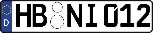 HB-NI012