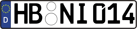 HB-NI014
