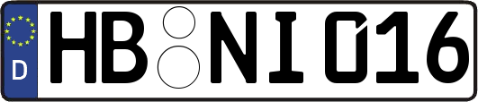 HB-NI016