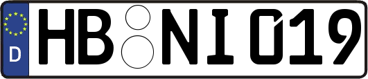 HB-NI019
