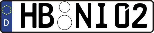 HB-NI02