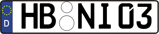 HB-NI03