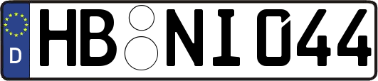 HB-NI044