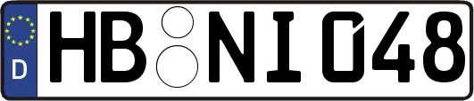 HB-NI048