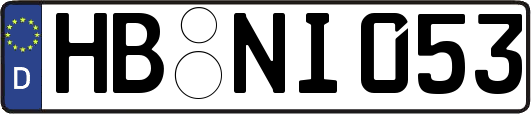 HB-NI053