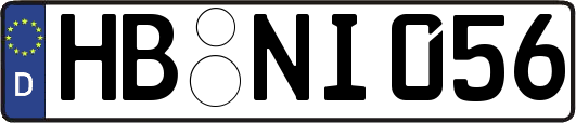 HB-NI056