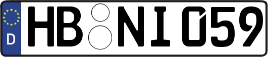 HB-NI059