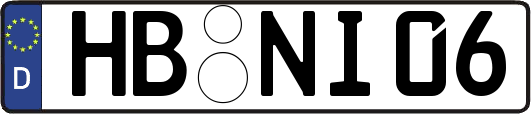 HB-NI06