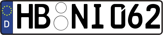 HB-NI062