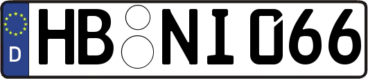 HB-NI066