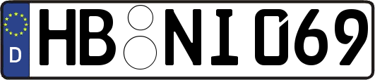 HB-NI069