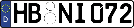 HB-NI072