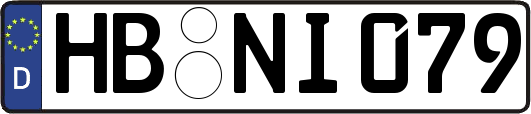 HB-NI079