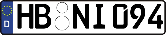 HB-NI094